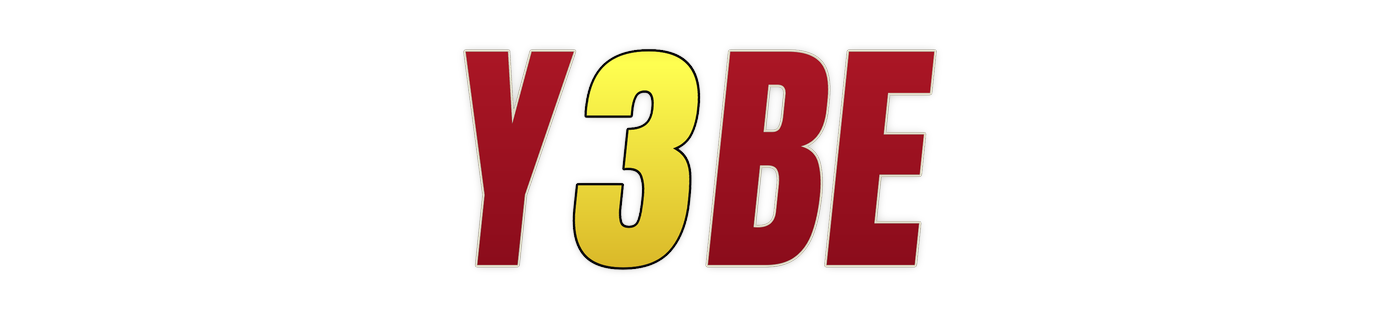 y3be